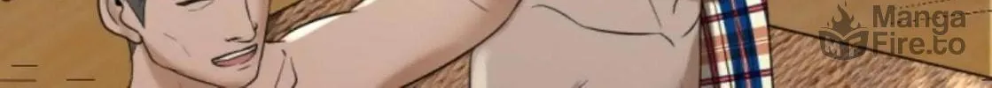 I Am the Most Beautiful Khun Khun in Siam Chapter 44 page 11 - 