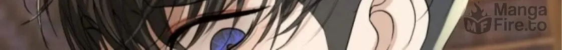 I Am the Most Beautiful Khun Khun in Siam Chapter 44 page 101 - 