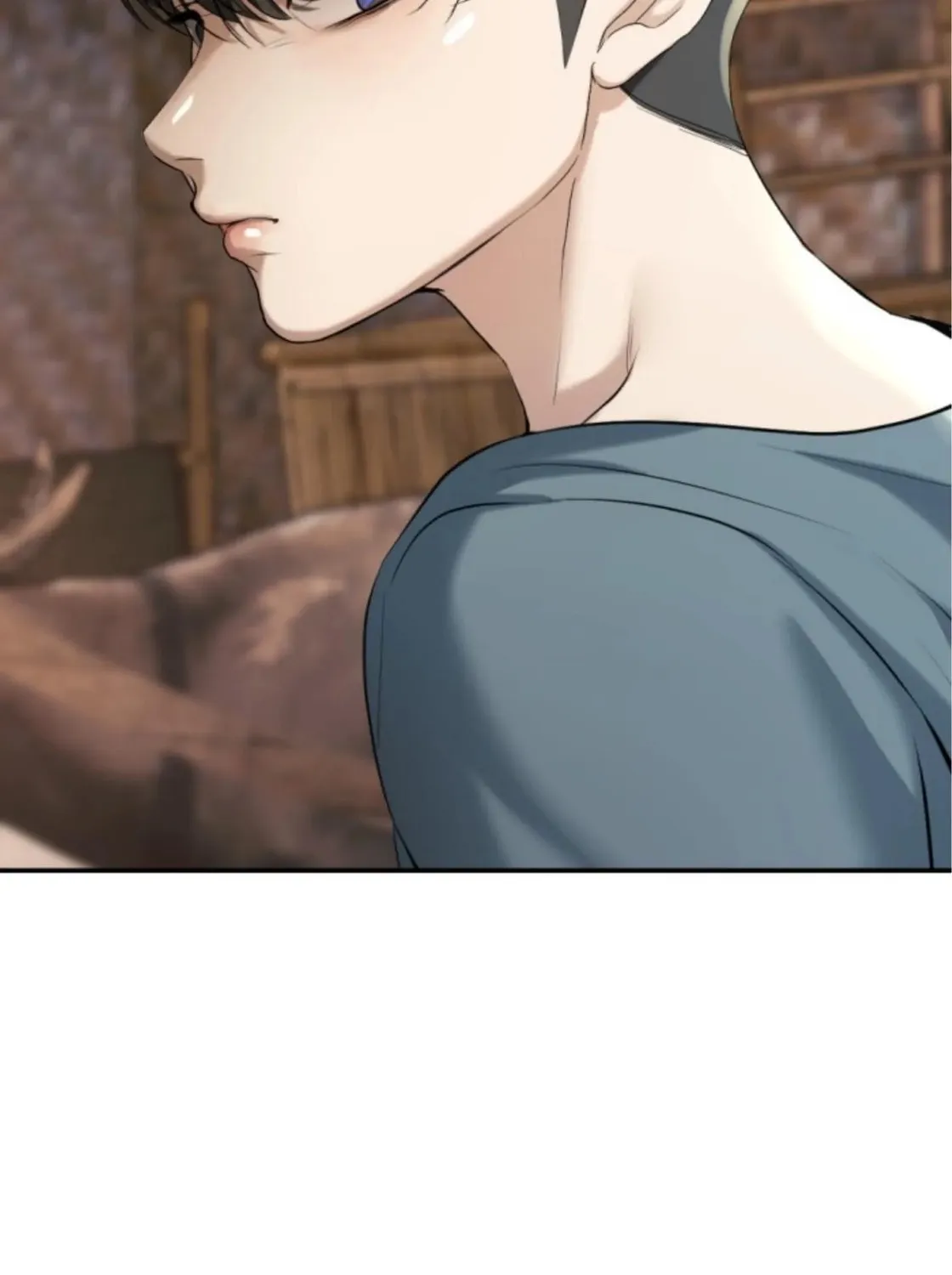 I Am the Most Beautiful Khun Khun in Siam Chapter 44 page 102 - 