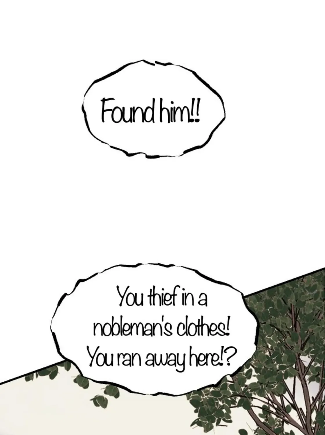 I Am the Most Beautiful Khun Khun in Siam Chapter 44 page 104 - 