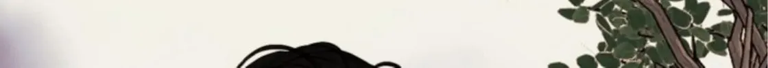 I Am the Most Beautiful Khun Khun in Siam Chapter 44 page 105 - 