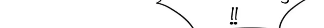 I Am the Most Beautiful Khun Khun in Siam Chapter 44 page 111 - 