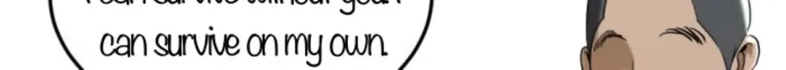 I Am the Most Beautiful Khun Khun in Siam Chapter 44 page 115 - 