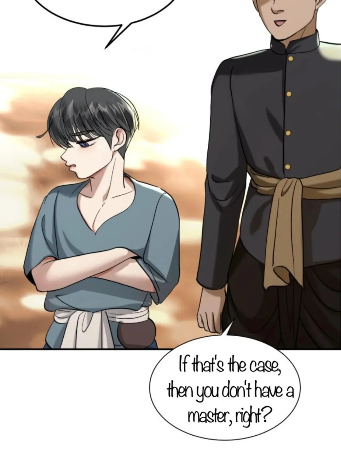 I Am the Most Beautiful Khun Khun in Siam Chapter 44 page 116 - 