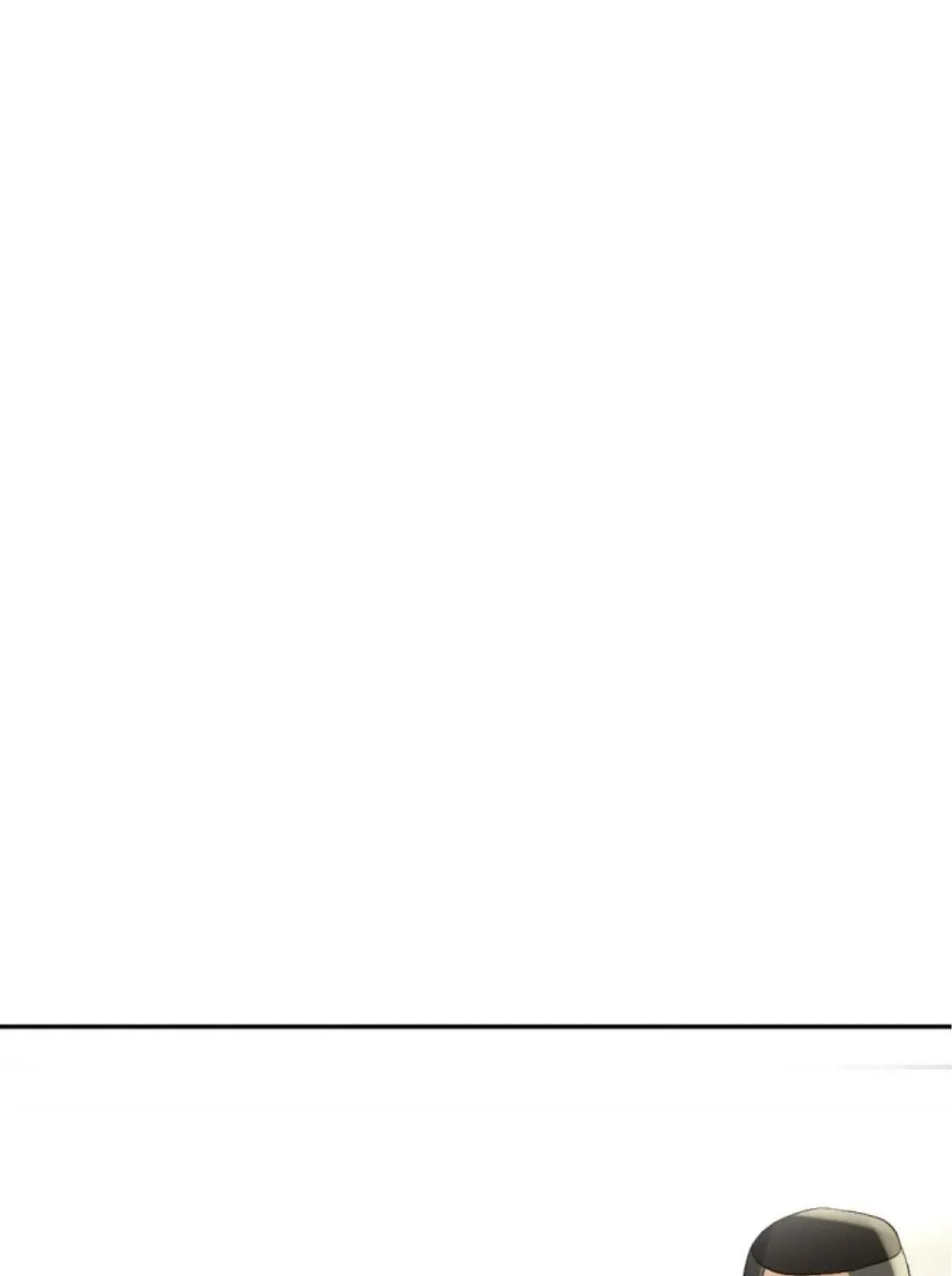 I Am the Most Beautiful Khun Khun in Siam Chapter 44 page 118 - 