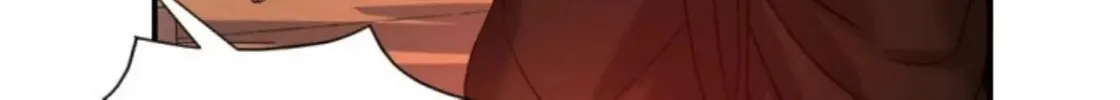 I Am the Most Beautiful Khun Khun in Siam Chapter 44 page 123 - 