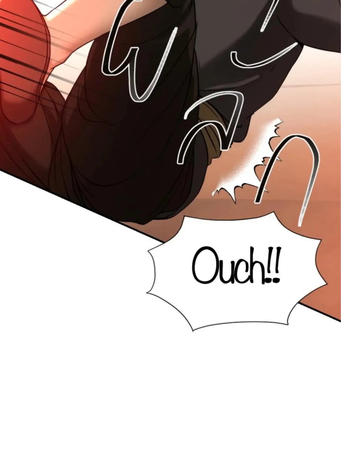 I Am the Most Beautiful Khun Khun in Siam Chapter 44 page 126 - 
