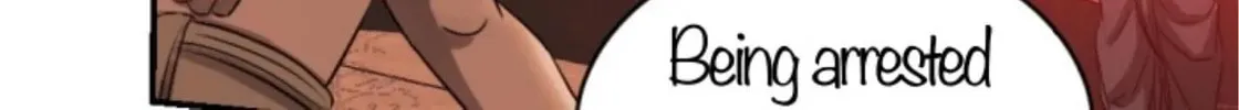 I Am the Most Beautiful Khun Khun in Siam Chapter 44 page 135 - 