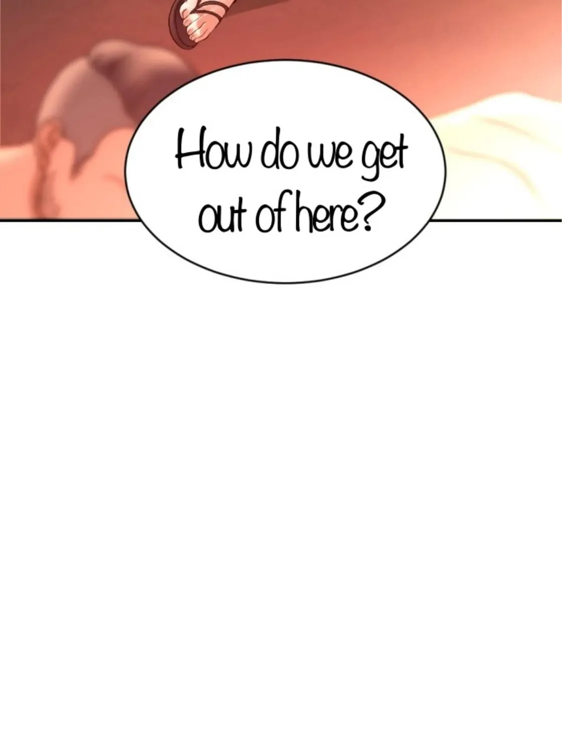 I Am the Most Beautiful Khun Khun in Siam Chapter 44 page 146 - 