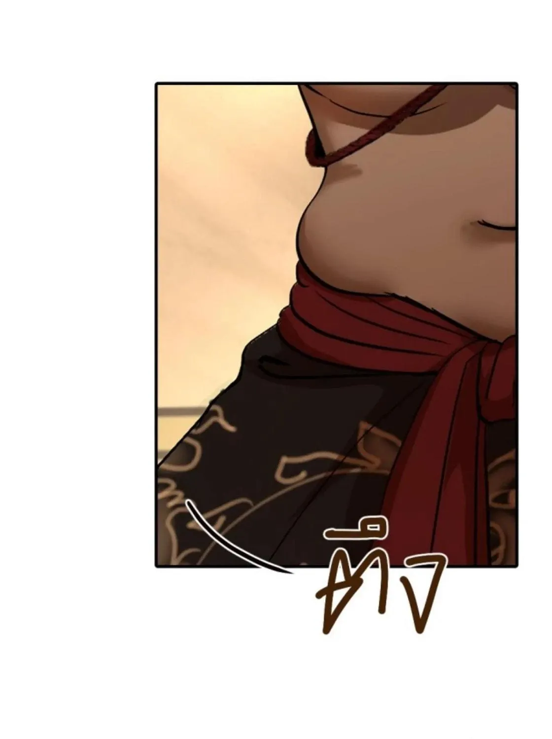 I Am the Most Beautiful Khun Khun in Siam Chapter 44 page 16 - 