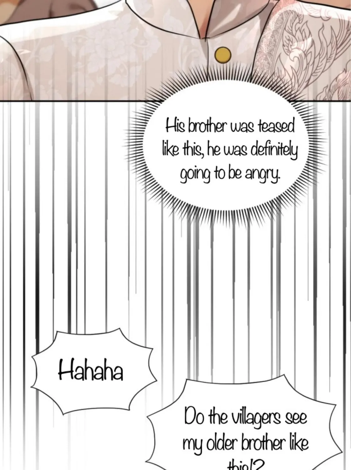 I Am the Most Beautiful Khun Khun in Siam Chapter 44 page 26 - 