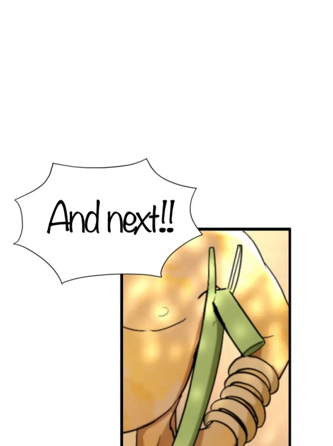 I Am the Most Beautiful Khun Khun in Siam Chapter 44 page 30 - 