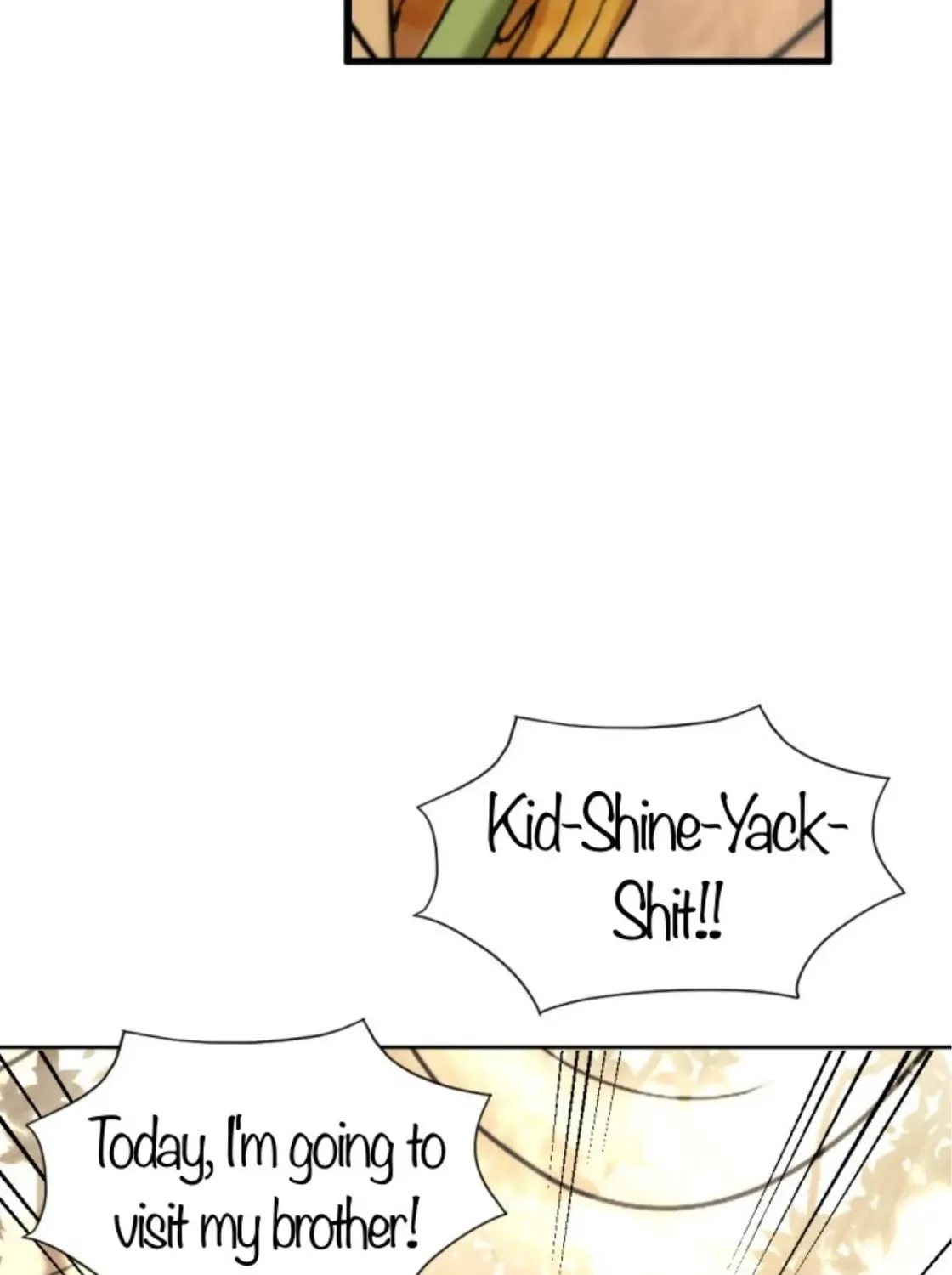 I Am the Most Beautiful Khun Khun in Siam Chapter 44 page 32 - 