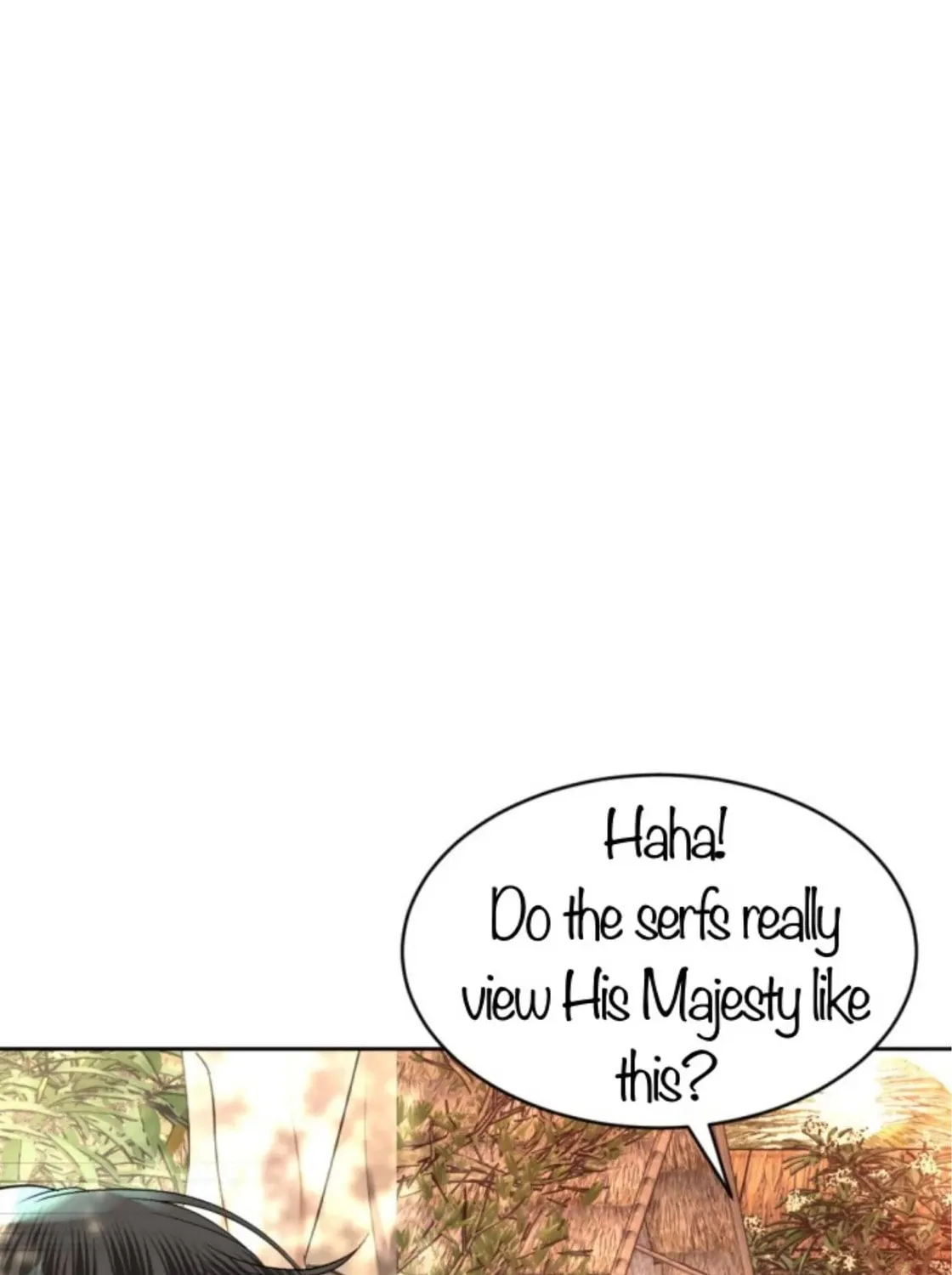 I Am the Most Beautiful Khun Khun in Siam Chapter 44 page 36 - 