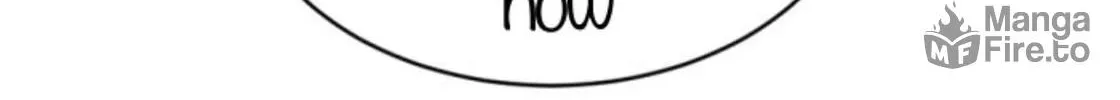 I Am the Most Beautiful Khun Khun in Siam Chapter 44 page 5 - 