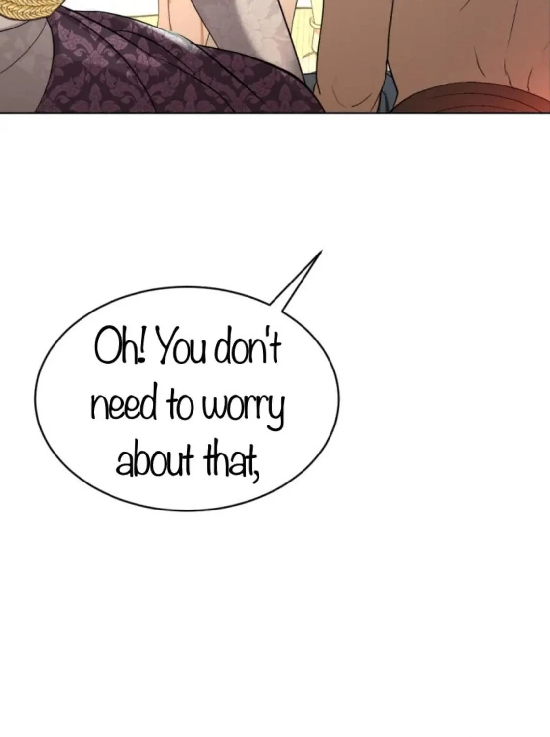 I Am the Most Beautiful Khun Khun in Siam Chapter 44 page 46 - 