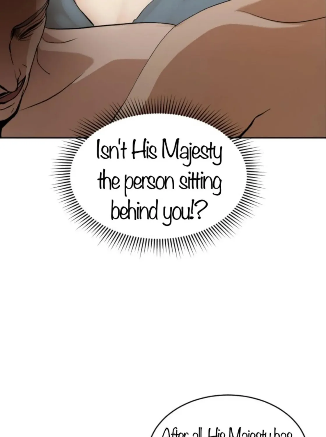 I Am the Most Beautiful Khun Khun in Siam Chapter 44 page 50 - 