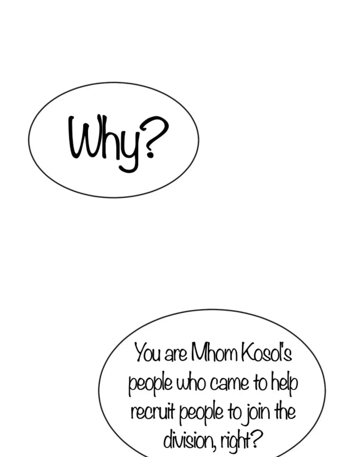 I Am the Most Beautiful Khun Khun in Siam Chapter 44 page 6 - 
