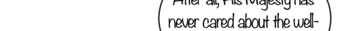 I Am the Most Beautiful Khun Khun in Siam Chapter 44 page 51 - 