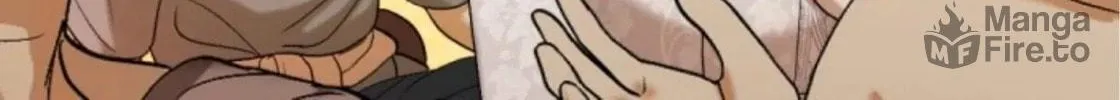I Am the Most Beautiful Khun Khun in Siam Chapter 44 page 53 - 