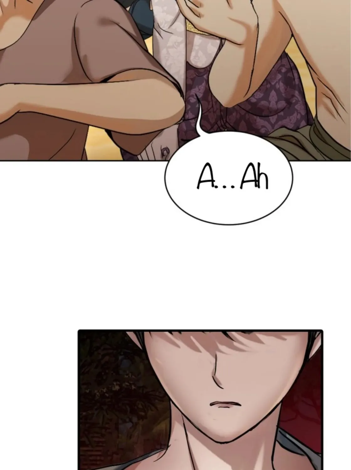 I Am the Most Beautiful Khun Khun in Siam Chapter 44 page 54 - 