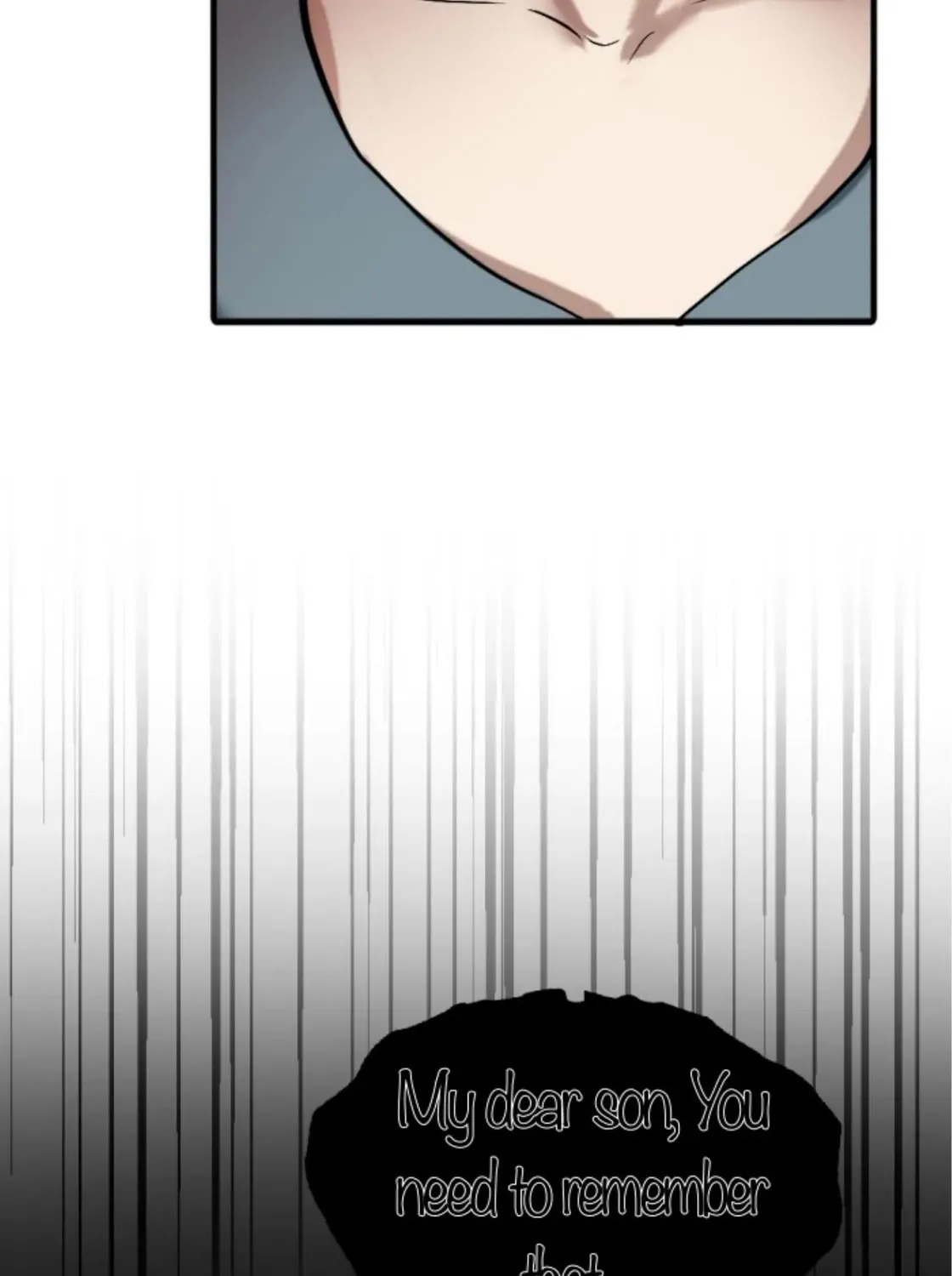 I Am the Most Beautiful Khun Khun in Siam Chapter 44 page 56 - 