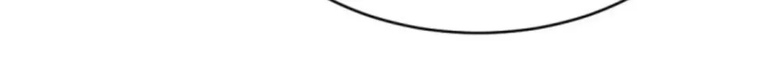 I Am the Most Beautiful Khun Khun in Siam Chapter 44 page 7 - 