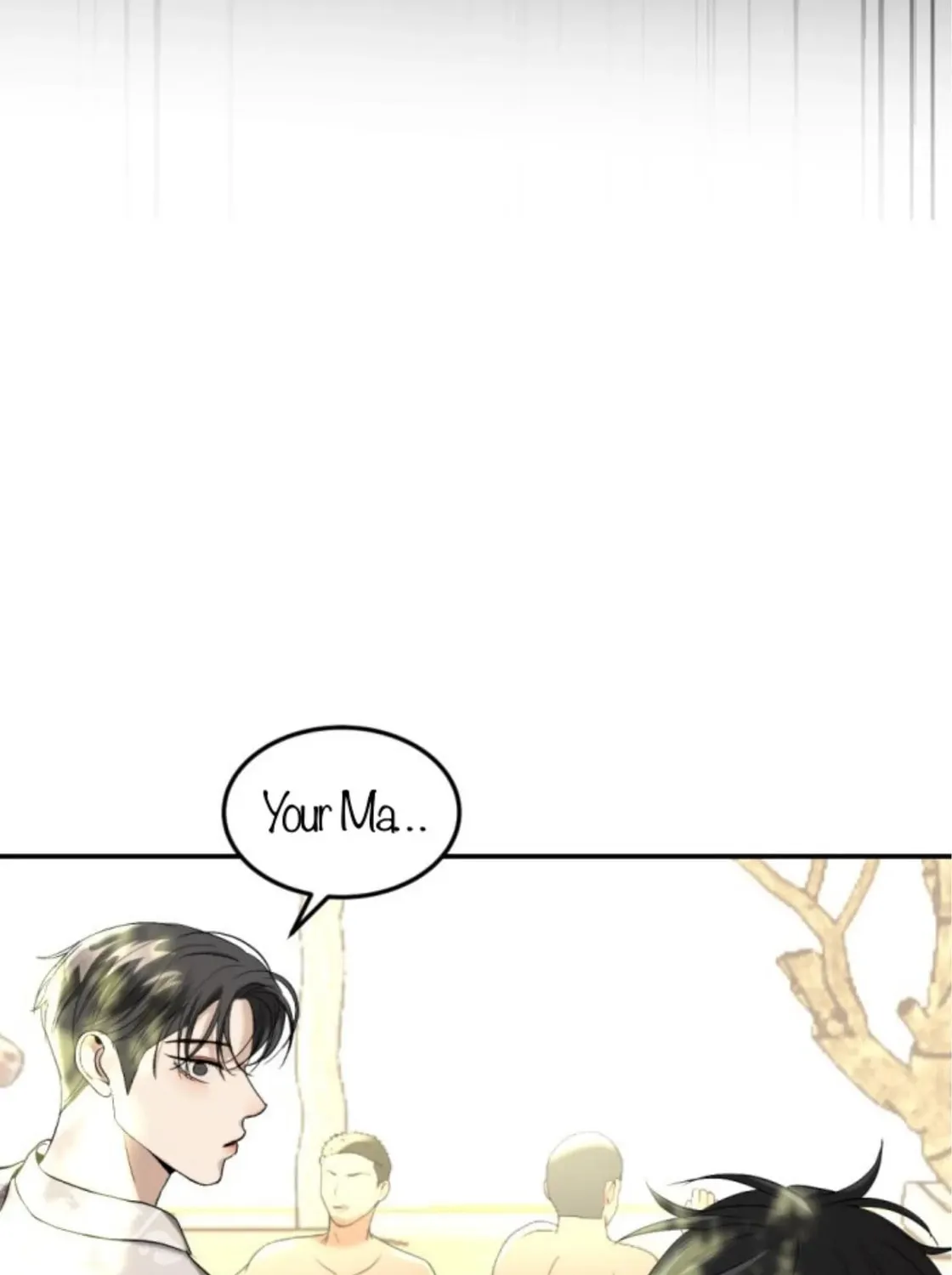 I Am the Most Beautiful Khun Khun in Siam Chapter 44 page 62 - 