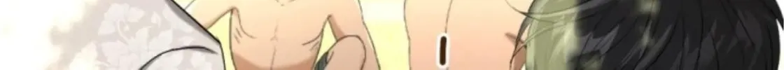 I Am the Most Beautiful Khun Khun in Siam Chapter 44 page 63 - 