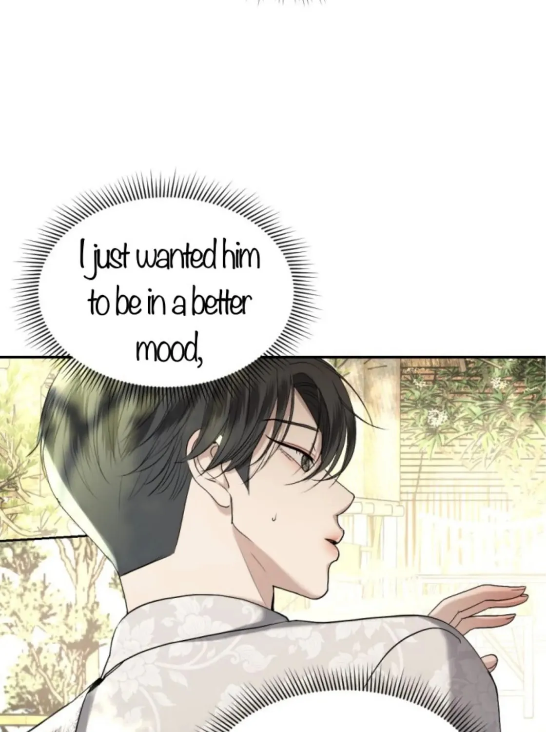 I Am the Most Beautiful Khun Khun in Siam Chapter 44 page 66 - 