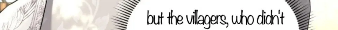 I Am the Most Beautiful Khun Khun in Siam Chapter 44 page 67 - 