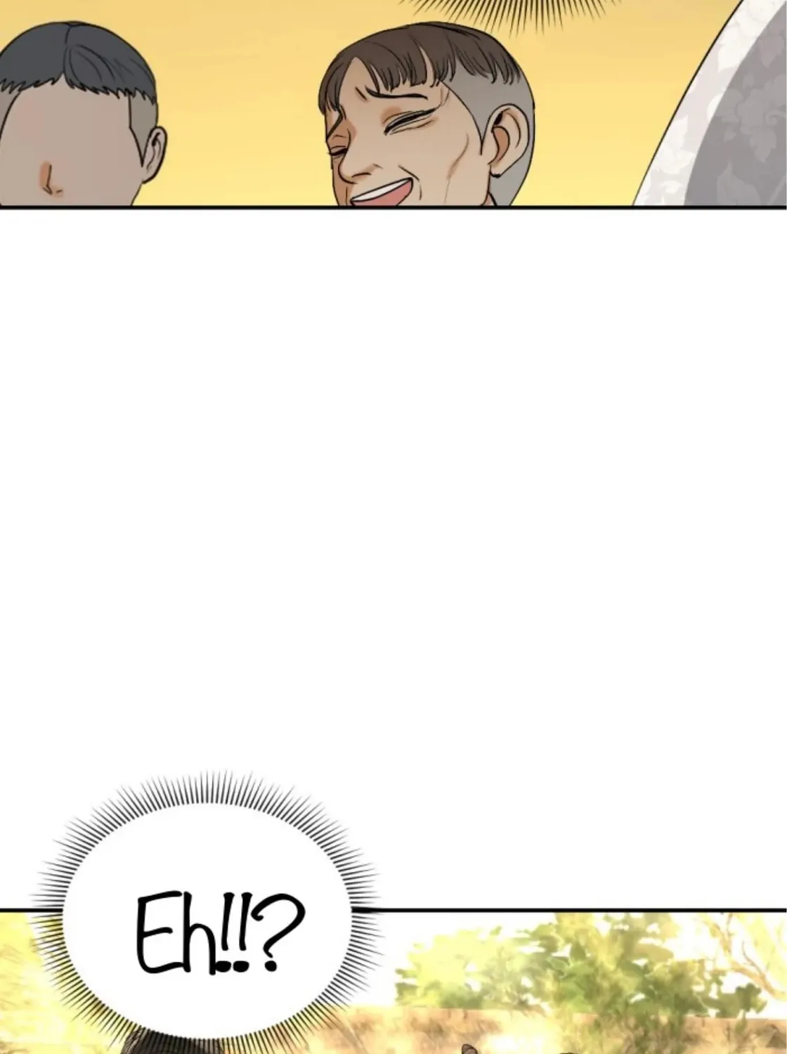 I Am the Most Beautiful Khun Khun in Siam Chapter 44 page 72 - 