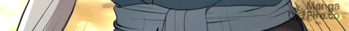I Am the Most Beautiful Khun Khun in Siam Chapter 44 page 83 - 
