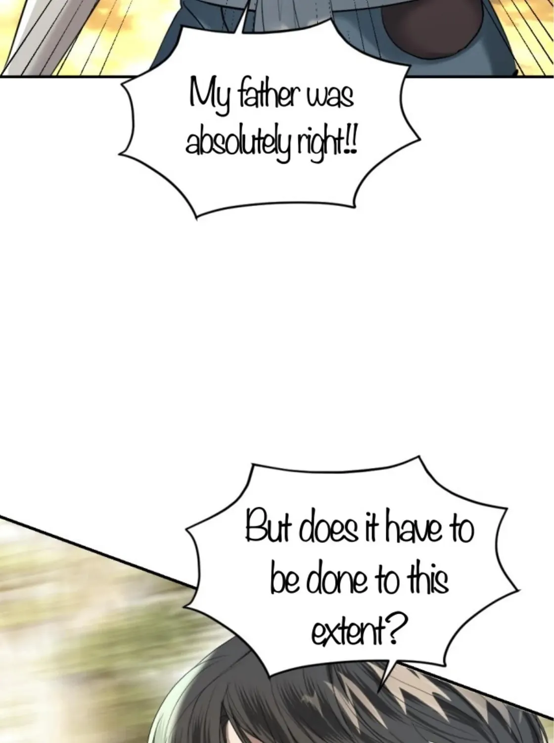 I Am the Most Beautiful Khun Khun in Siam Chapter 44 page 84 - 
