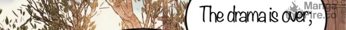 I Am the Most Beautiful Khun Khun in Siam Chapter 44 page 89 - 