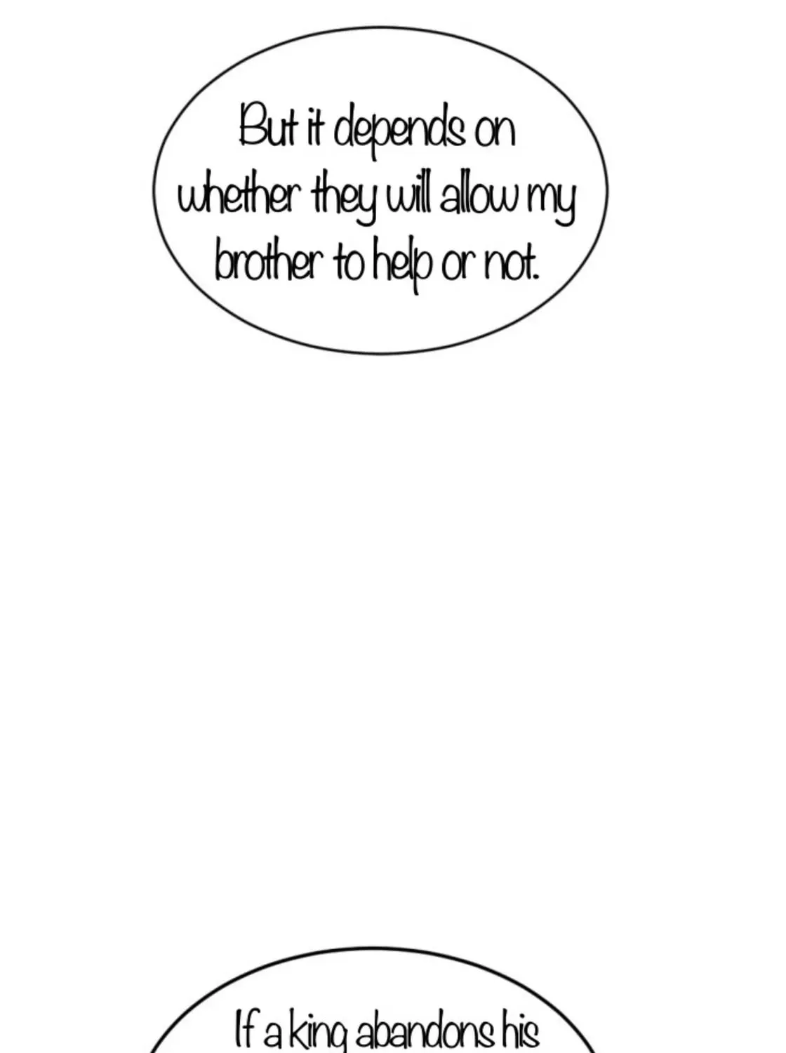 I Am the Most Beautiful Khun Khun in Siam Chapter 44 page 92 - 