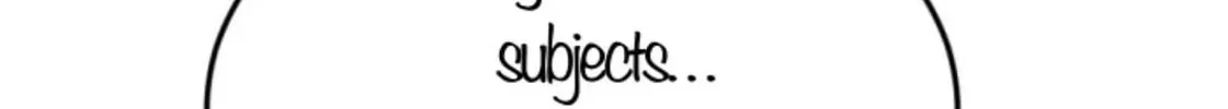 I Am the Most Beautiful Khun Khun in Siam Chapter 44 page 93 - 