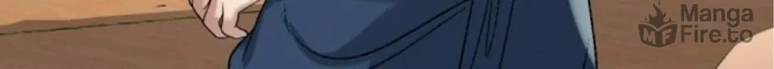 I Am the Most Beautiful Khun Khun in Siam Chapter 44 page 95 - 
