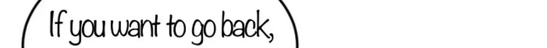I Am the Most Beautiful Khun Khun in Siam Chapter 44 page 97 - 