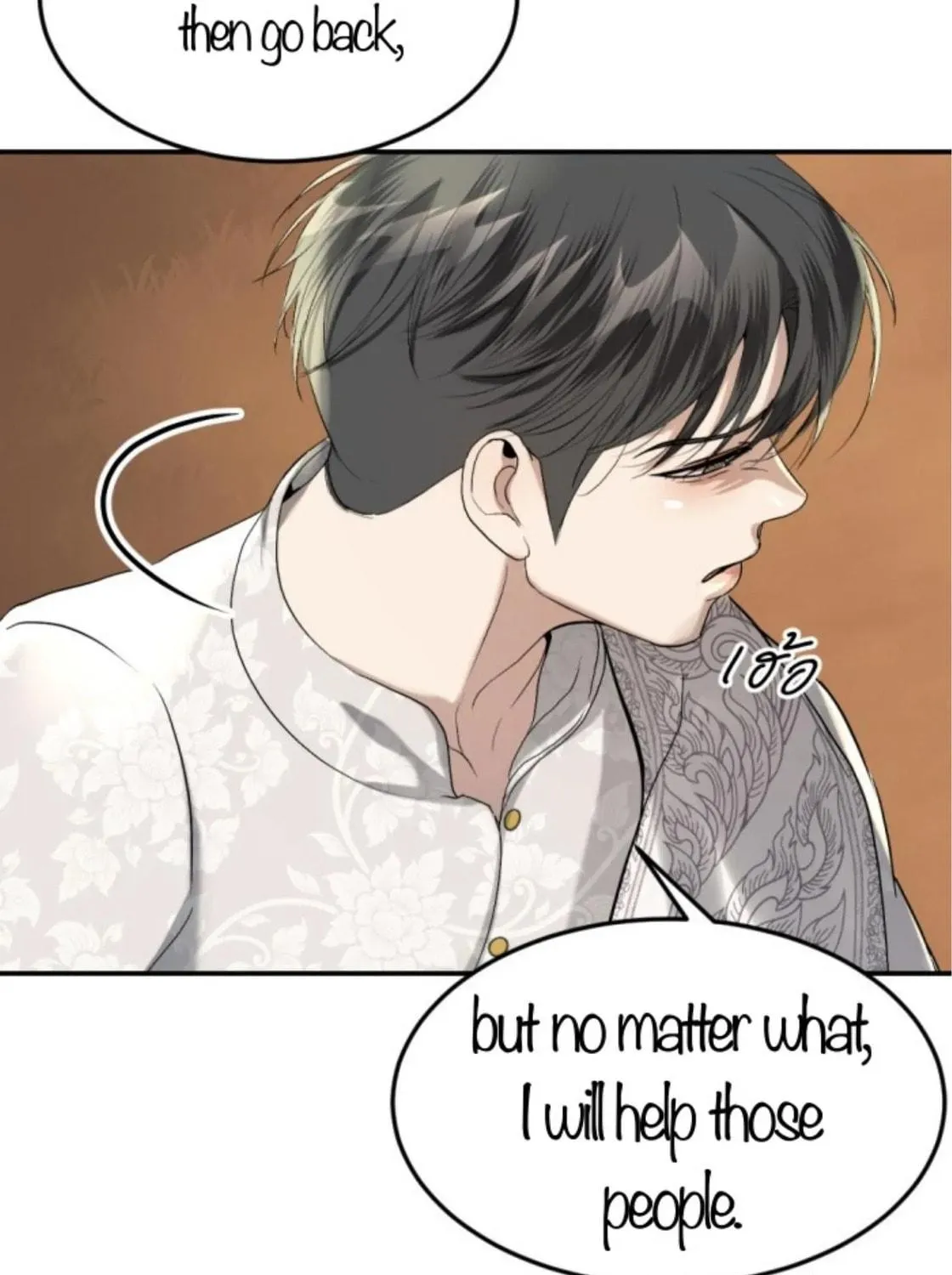 I Am the Most Beautiful Khun Khun in Siam Chapter 44 page 98 - 