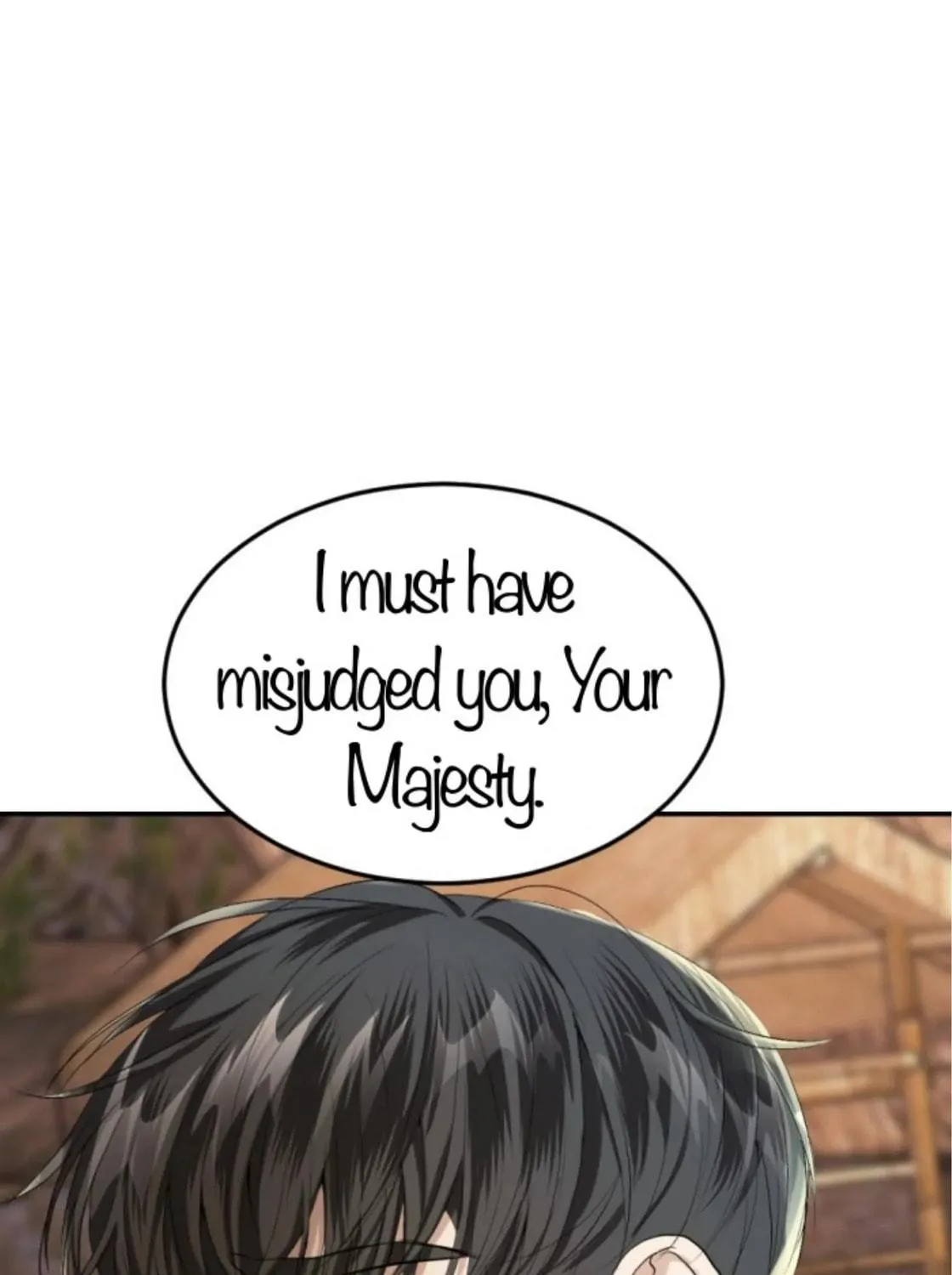 I Am the Most Beautiful Khun Khun in Siam Chapter 44 page 100 - 