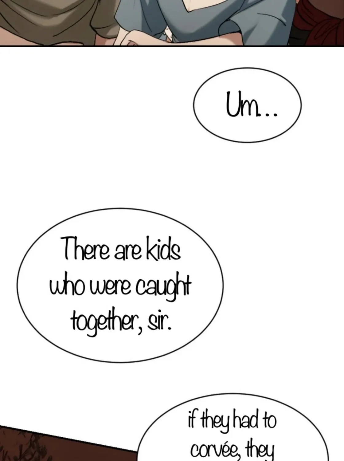 I Am the Most Beautiful Khun Khun in Siam Chapter 45 page 102 - 