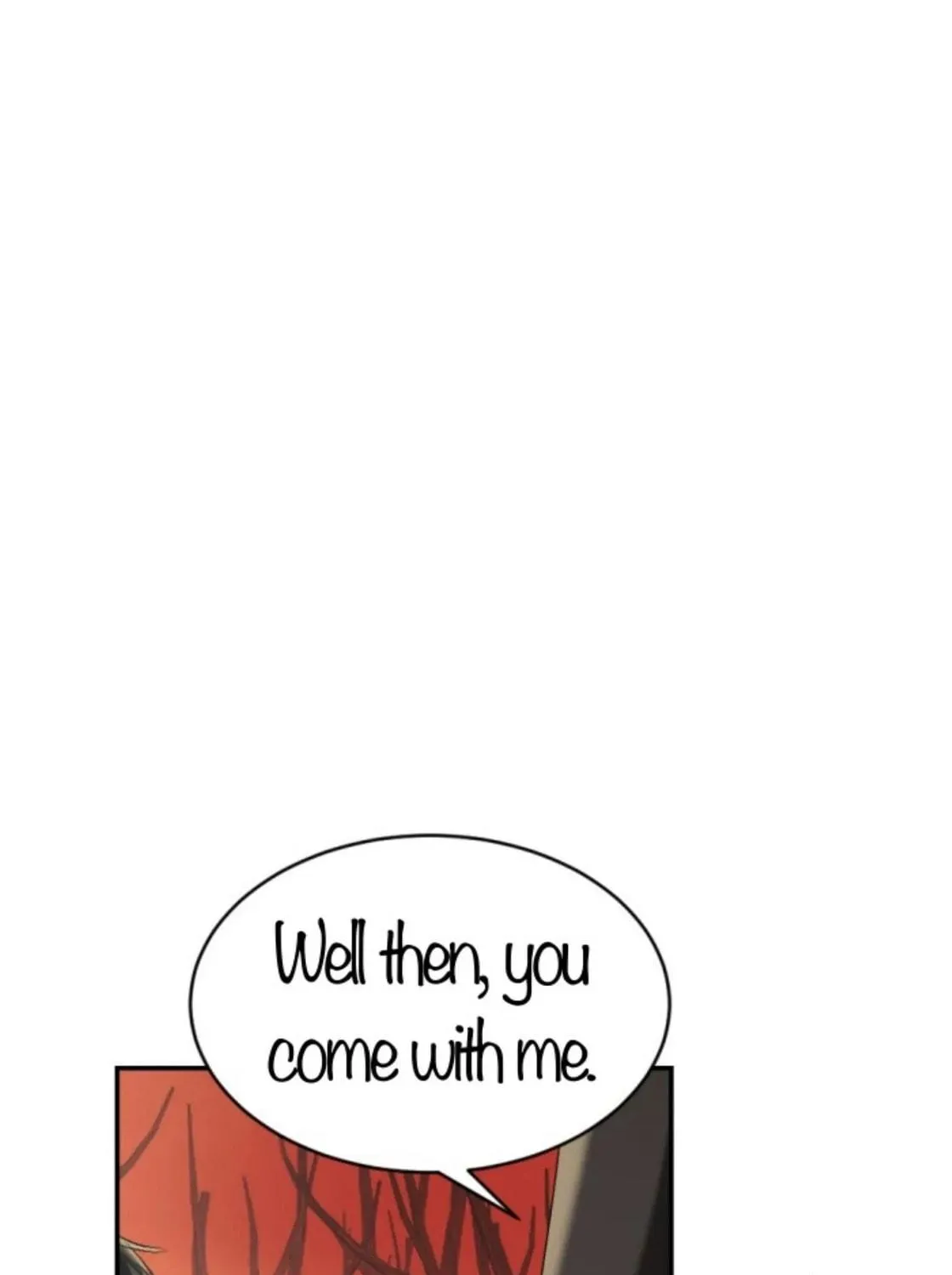 I Am the Most Beautiful Khun Khun in Siam Chapter 45 page 106 - 