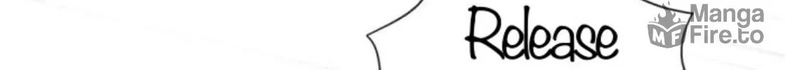 I Am the Most Beautiful Khun Khun in Siam Chapter 45 page 109 - 