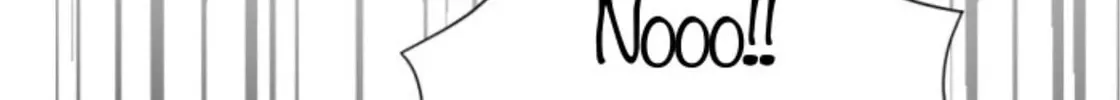 I Am the Most Beautiful Khun Khun in Siam Chapter 45 page 111 - 