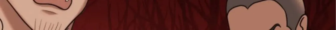 I Am the Most Beautiful Khun Khun in Siam Chapter 45 page 117 - 