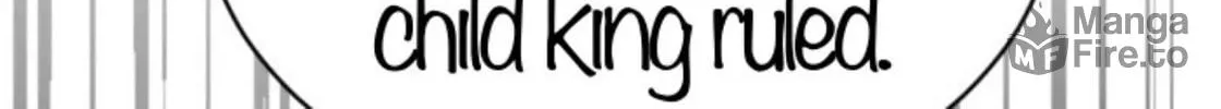 I Am the Most Beautiful Khun Khun in Siam Chapter 45 page 119 - 