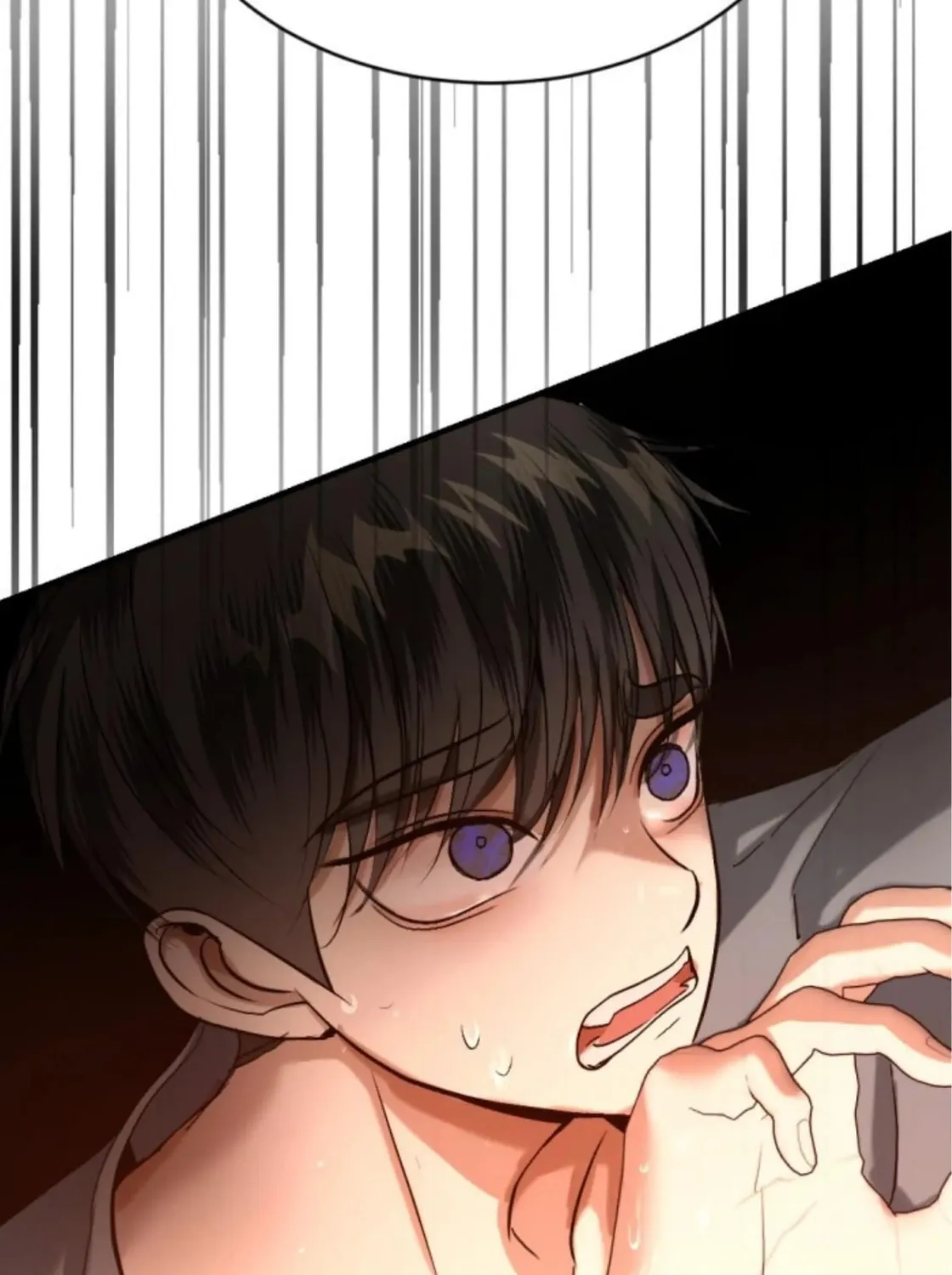 I Am the Most Beautiful Khun Khun in Siam Chapter 45 page 120 - 