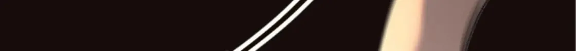 I Am the Most Beautiful Khun Khun in Siam Chapter 45 page 13 - 