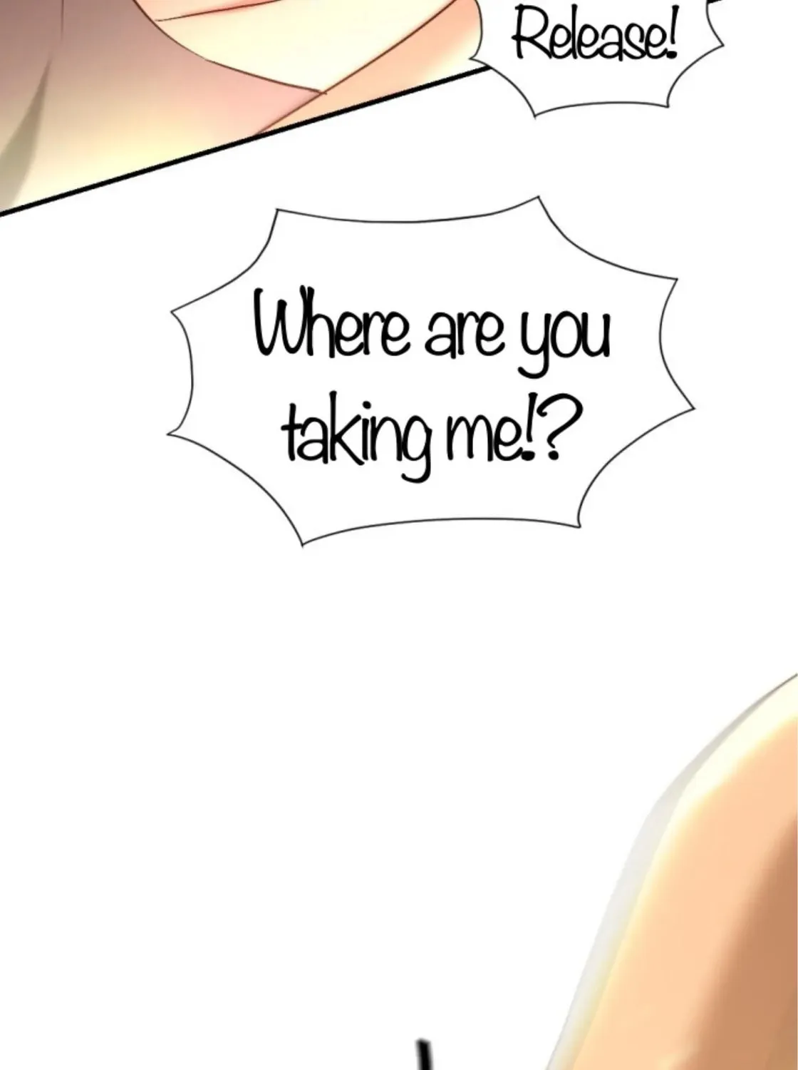 I Am the Most Beautiful Khun Khun in Siam Chapter 45 page 122 - 